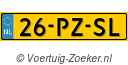 26PZSL