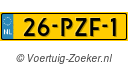 26PZF1