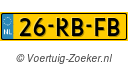 26RBFB