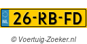 26RBFD