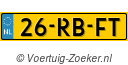 26RBFT