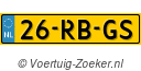 26RBGS