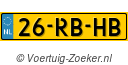 26RBHB