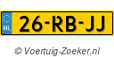26RBJJ