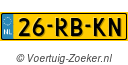 26RBKN