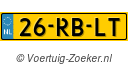 26RBLT