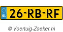 26RBRF