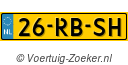 26RBSH