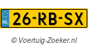 26RBSX