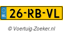 26RBVL