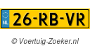 26RBVR