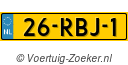 26RBJ1
