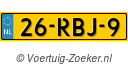 26RBJ9
