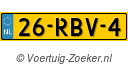 26RBV4