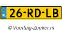 26RDLB