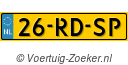 26RDSP