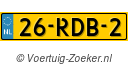 26RDB2