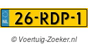 26RDP1