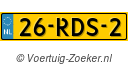 26RDS2