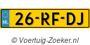 26RFDJ