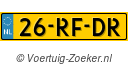 26RFDR