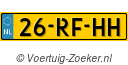 26RFHH