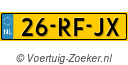 26RFJX
