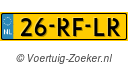 26RFLR
