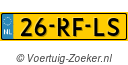 26RFLS