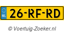 26RFRD