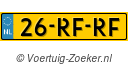 26RFRF