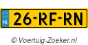 26RFRN