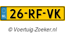 26RFVK