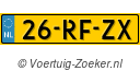 26RFZX