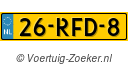26RFD8