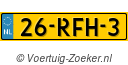 26RFH3