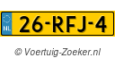 26RFJ4