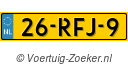 26RFJ9