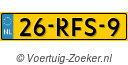 26RFS9