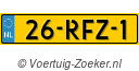 26RFZ1