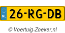 26RGDB