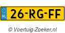 26RGFF