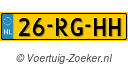 26RGHH