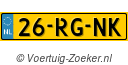 26RGNK