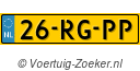 26RGPP