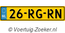 26RGRN