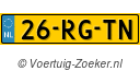 26RGTN