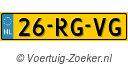 26RGVG