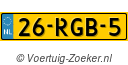26RGB5