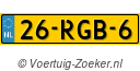 26RGB6